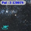 Pul -3  120079