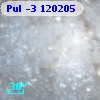 Pul -3  120205