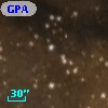 GPA 077.17+1.93