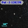 Pul -3  120270