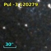 Pul -3  120279