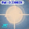 Pul -3  230029