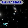 Pul -3  270081