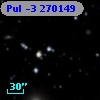 Pul -3  270149