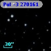 Pul -3  270161
