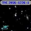 TYC 2856-1226-1
