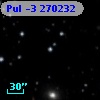 Pul -3  270232