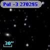 Pul -3  270285