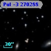 Pul -3  270288