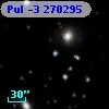 Pul -3  270295