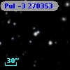 Pul -3  270353