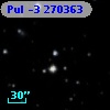 Pul -3  270363