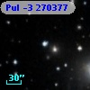 Pul -3  270377