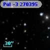 Pul -3  270395