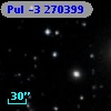Pul -3  270399