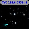 TYC 2869-2738-1