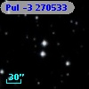 Pul -3  270533