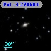 Pul -3  270604