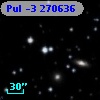 Pul -3  270636