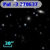 Pul -3  270637