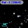 Pul -3  270645