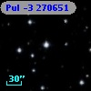 Pul -3  270651