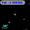 Pul -3  430166