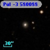 Pul -3  580088