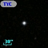 TYC 1980-820-1