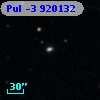 Pul -3  920132