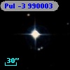Pul -3  990003