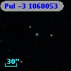 Pul -3 1060053
