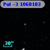 Pul -3 1060103