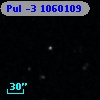 Pul -3 1060109
