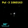 Pul -3 1060163
