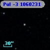 Pul -3 1060231