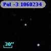 Pul -3 1060234