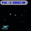Pul -3 1060240