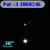 Pul -3 1060246