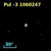 Pul -3 1060247