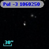 Pul -3 1060250