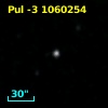 Pul -3 1060254