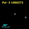 Pul -3 1060272