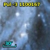 Pul -3 1100167