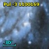 Pul -3 1100169