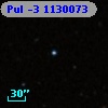 Pul -3 1130073