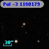 Pul -3 1180179