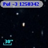 Pul -3 1250342