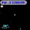 Pul -3 1260199
