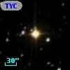TYC 3131-36-1